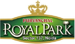 Purvanchal Royal Park